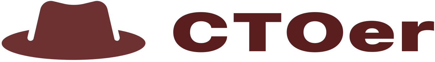 CTOer